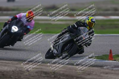 media/Nov-30-2025-TrackDaz (Sun) [[d8b22663df]]/C Group/Session 2 (Sunset)/